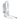 sec_5_1S400