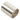 sec_5_1S400