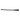 sec_5_1S400