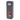 sec_5_1S400