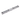 sec_5_1S400