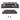 sec_5_1S400