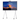 sec_5_1S400