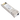 sec_5_1S400