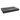 sec_5_1S400