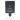 sec_5_1S400