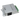 sec_5_1S400
