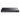 sec_5_1S400
