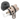 sec_5_1S400
