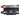 sec_5_1S400