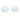 sec_5_1S400