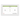 sec_5_1S400
