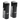sec_5_1S400