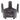 sec_5_1S400