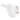 sec_5_1S400