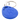 sec_5_1S400