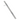 sec_5_1S400