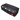 sec_5_1S400