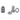 sec_5_1S400