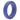 sec_5_1S400