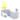 sec_5_1S400