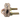 sec_5_1S400