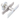 sec_5_1S400
