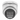 sec_5_1S400