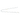 sec_5_1S400