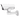 sec_5_1S400
