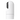 sec_5_1S400
