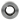 sec_5_1S400