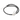sec_5_1S400