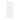 sec_5_1S400