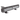 sec_5_1S400