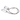 sec_5_1S400