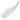 sec_5_1S400