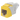 sec_5_1S400