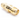 sec_5_1S400