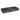 sec_5_1S400