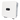 sec_5_1S400
