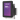 sec_5_1S400