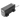 sec_5_1S400