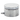 sec_5_1S400