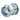 sec_5_1S400
