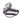 sec_5_1S400