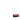 sec_5_1S400