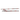 sec_5_1S400