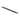 sec_5_1S400