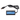 sec_5_1S400